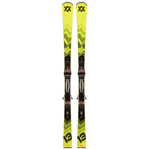 スキー Volkl RACETIGER GS 178cm R23 Volkl RACETIGER GS 178cm R23